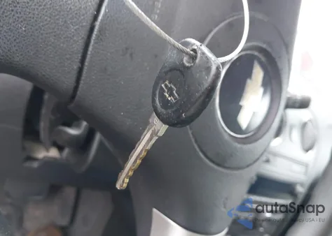 2008 Chevrolet Hhr Lt from USA, damaged, VIN 3GNDA23D78S594591